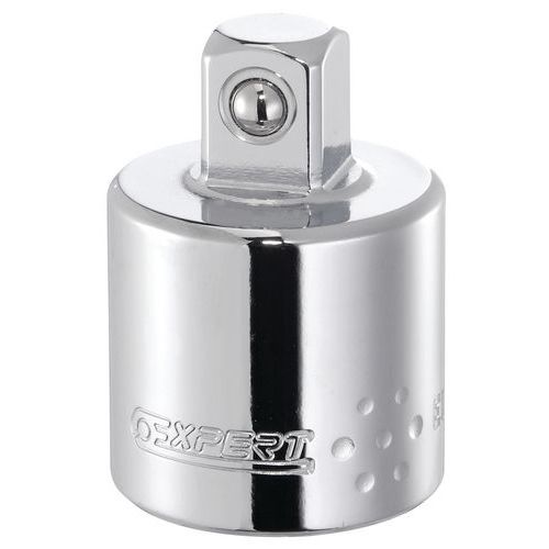 RÉDUCTEUR 3/4 - 1/2 / E113821 - EXPERT