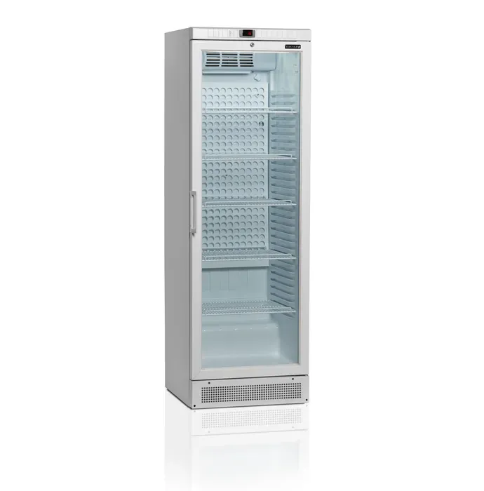 Réfrigérateur special médical et pharmacie 372 litres - PMSU400_0