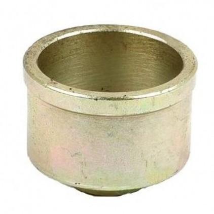 Siège pour tracteurs Massey Ferguson - Référence : PTA-A43025_0