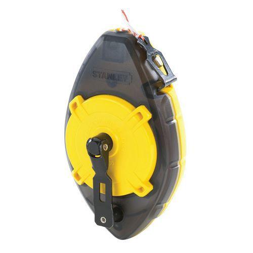 STANLEY 1 CORDEAU TRACEUR POWERWINDER - STANLEY