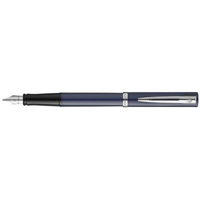 STYLO PLUME ALLURE IMPRESSION, BLANC G.T.