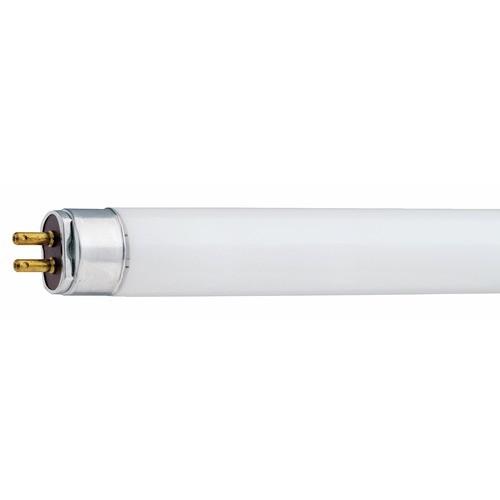 TUBE FLUORESCENT T5 COURT - CULOT G5 - 8 WATTS - 395 LUMENS - 3000 °K OSRAM
