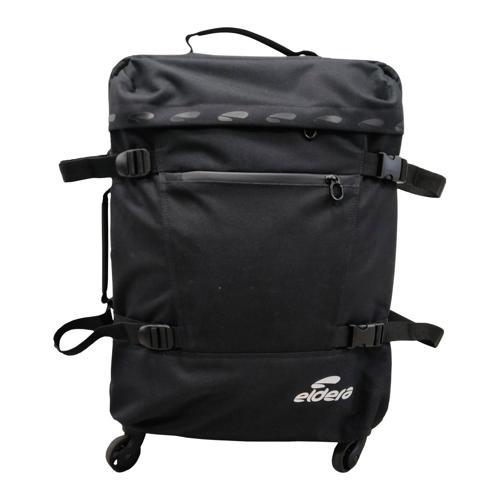 VALISE CABINE - ELDERA