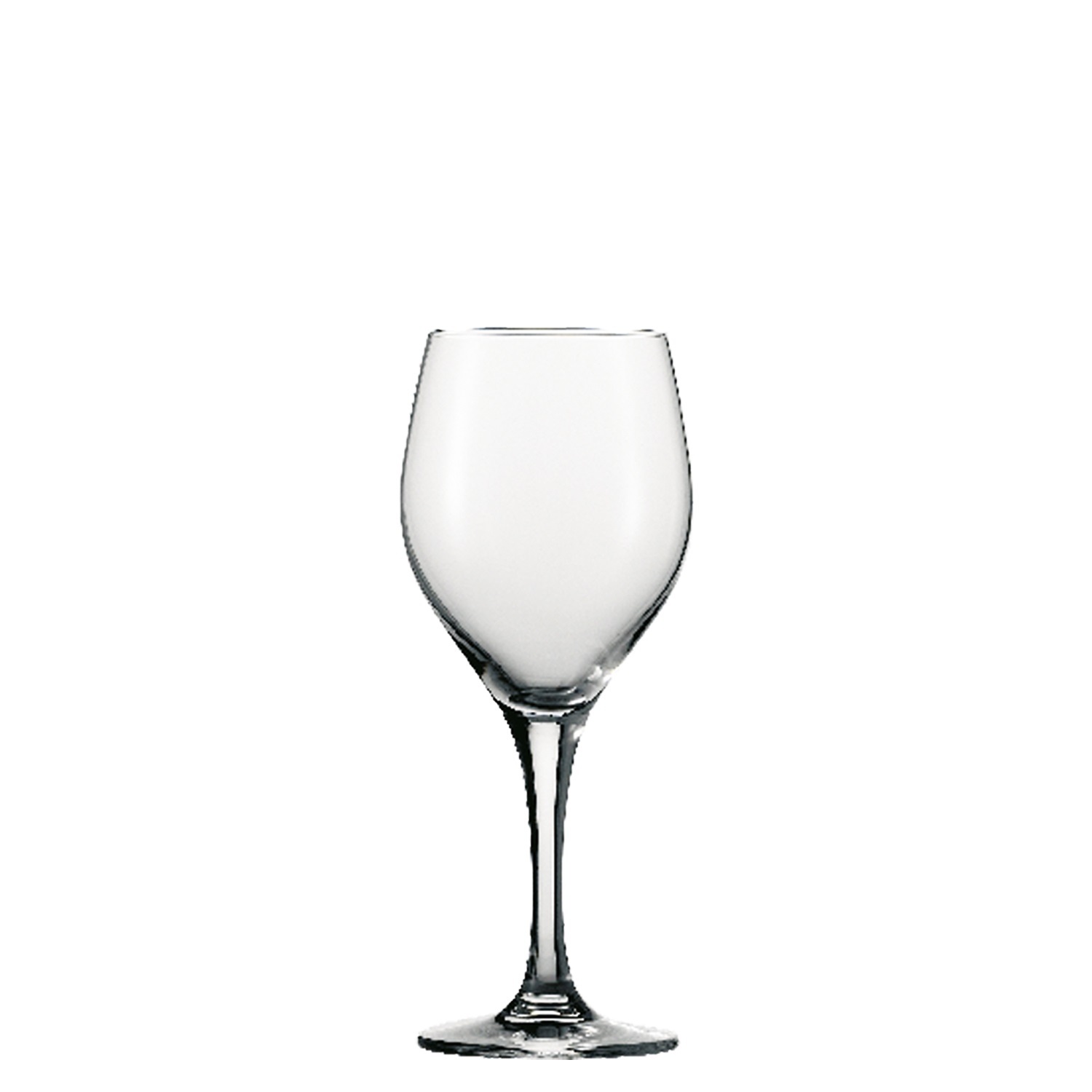 VERRE À BOURGOGNE SCHOTT ZWIESEL MONDIAL 0 32 CL