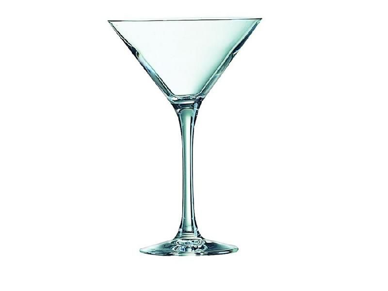 Verre à cocktail Arc E2972 - 210ml_0