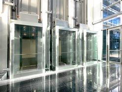 Ascenseurs panoramiques- fainfrance - avec flexibilité totale de design_0