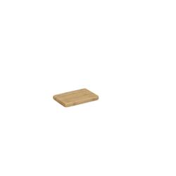 BERARD France Bambou Planche Decoupe BAHAMA MM 34,5x16x2cm - multi-matériau 97006_0