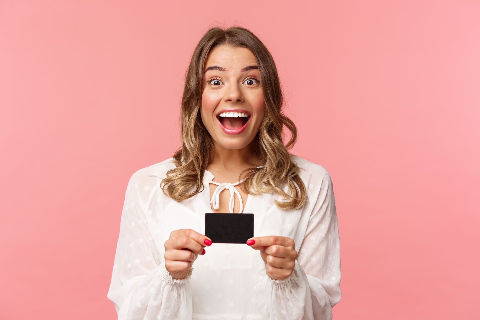 Carte Lavage - Accès rapide et paiement simplifié pour vos services de nettoyage auto_0