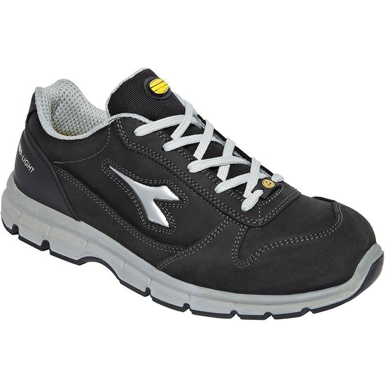 Nubuck Imperméable | Shop www.cremascota.com