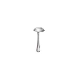 Comas casserole sauce Modèle Bilbao Xl 18% 2,5Mm. X 10 Unités - 18425734023023_0