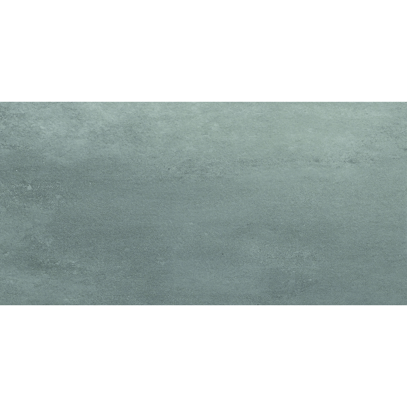 Dalle SPC sols et murs - Paquet de 10 dalles 305x610x4mm (1,86 m²) - Béton ciré - Étanche et antidérapante_0