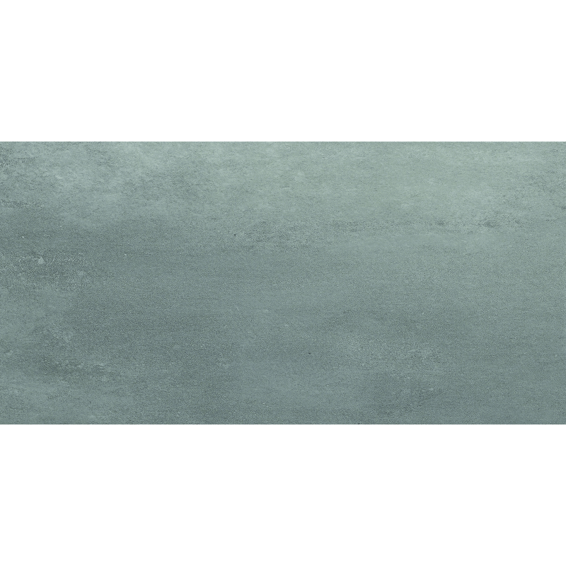 DALLE SPC SOLS ET MURS EN PAQUET DE 10 DALLES DE 305X610X4MM (1,86 M²) - COLORIS - BÉTON CIRÉ, SURFACE COUVERTE EN M² - 1,86_0