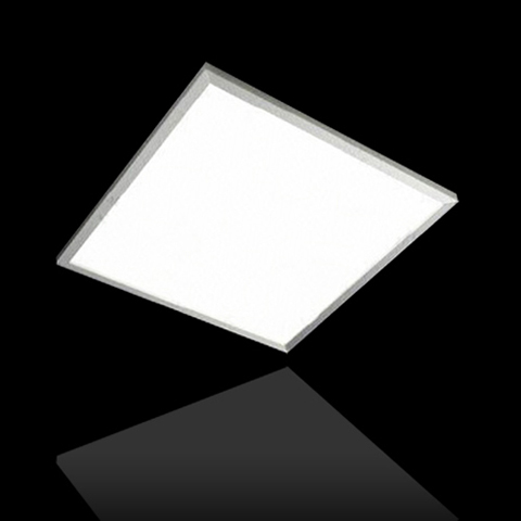 Plafonnier LED dimmable