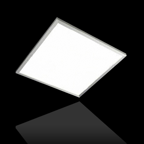 Plafonnier dalles led 600x600mm_0