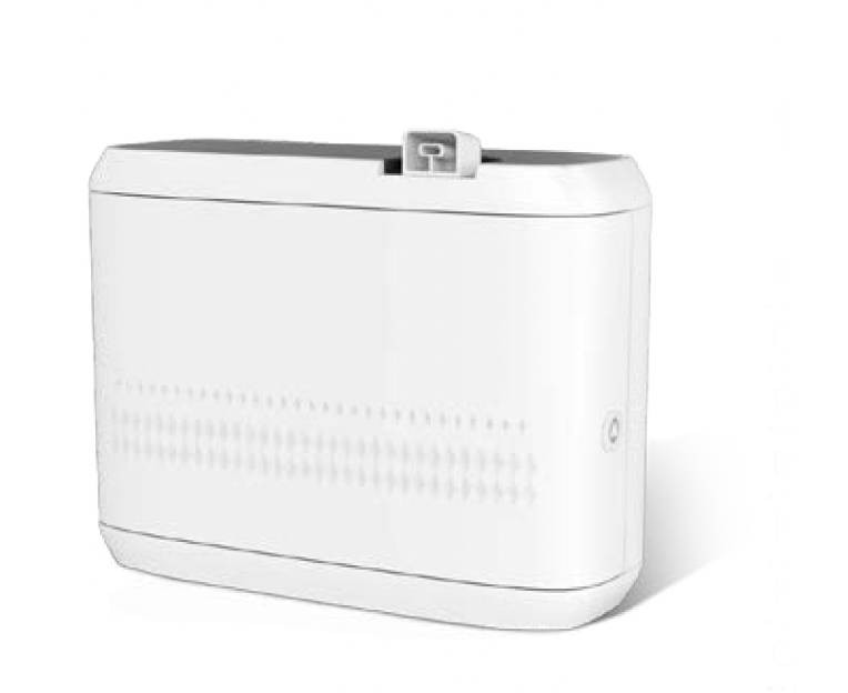 Diffuseur olfactif - WALL MAX_0