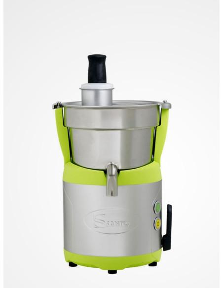 Extracteur de jus SANTOS N°68  Référence: 68_0