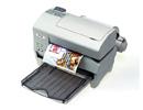 Imprimantes d'étiquettes de bureau Epson TM-C100 - technologie SeaJet® couleur pour impression à la demande_0