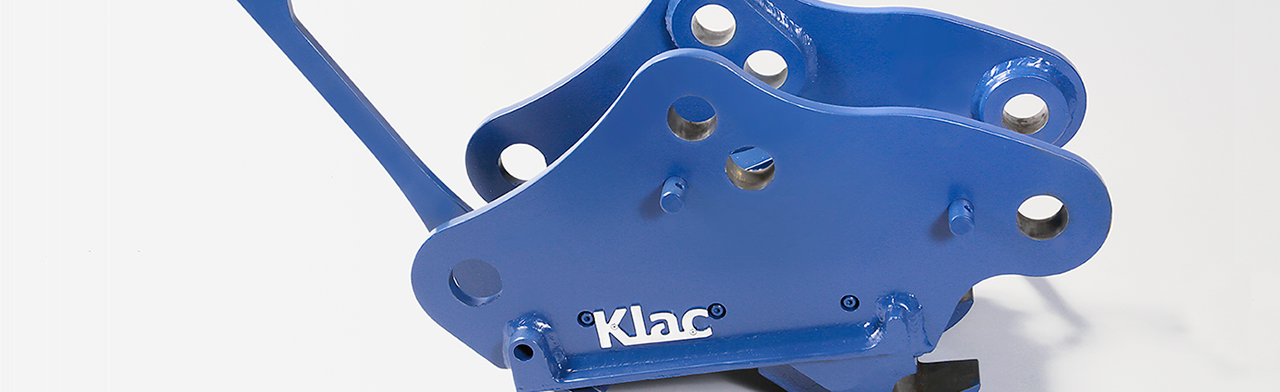Klac+ mécanique et hydraulique_0