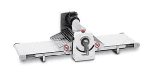 Laminoir SINMAG EUROPE RONDO  STM513_0
