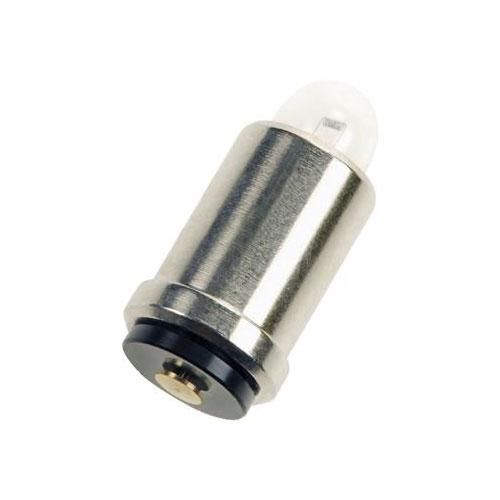 Lampe médicale type Welch Allyn 3,6V claire - Référence 08500_0
