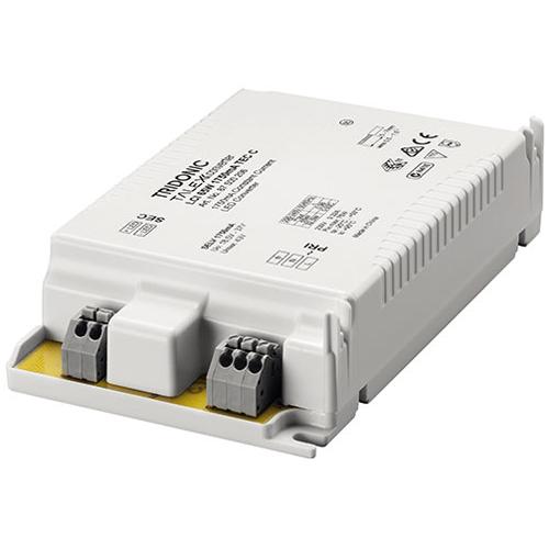 Leddriver LCI 65 W 1400mA TEC C Tridonic - Driver LED à courant constant pour luminaires encastrables_0
