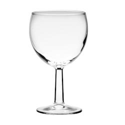 Lot de 24 verre à ballon Vin 19,5cl x12 Maitre Chef - BALLON024_4_0