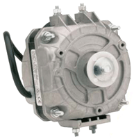 Moteur universel multifixation Teddington TF M5W - 5W 33W - pour réfrigération et congélation_0