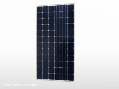 Panneau solaire polycristallin victron 250w (250wc)_0