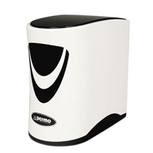Purificateur d'eau PERMO - Osmose inverse - 180 à 200L/jour - Réserve 7L - Sans branchement électrique_0