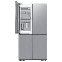 SAMSUNG Réfrigérateur américain RF65DG960ESL_0