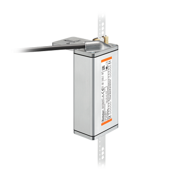 Système de sélecteur d'étages  -  Ants LES03_0