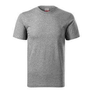 Tee-shirt workwear rimeck unisex - malfini référence: ix379356_0