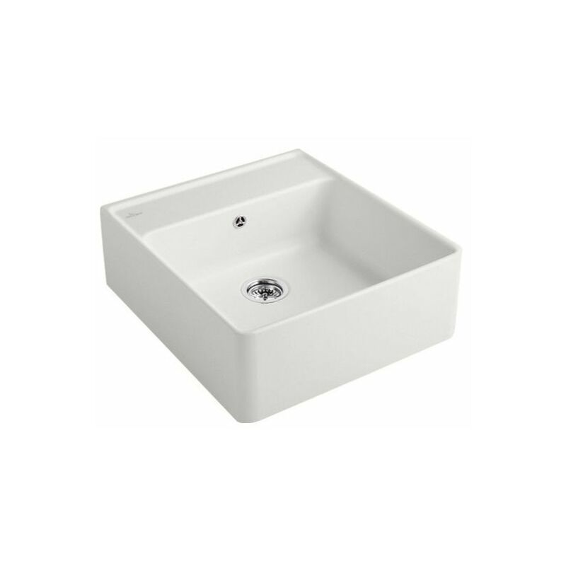 Evier Timbre D Office Villeroy Et Boch