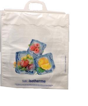 50 Sacs isotherme à poignée rapportée 20 litres - SPGRGISOBC-VL04/FG_0