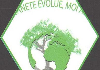 500 Sacs bretelles réutilisables, passe-partout de différentes dimensions - SLBRTBC-EV03/PLN_0