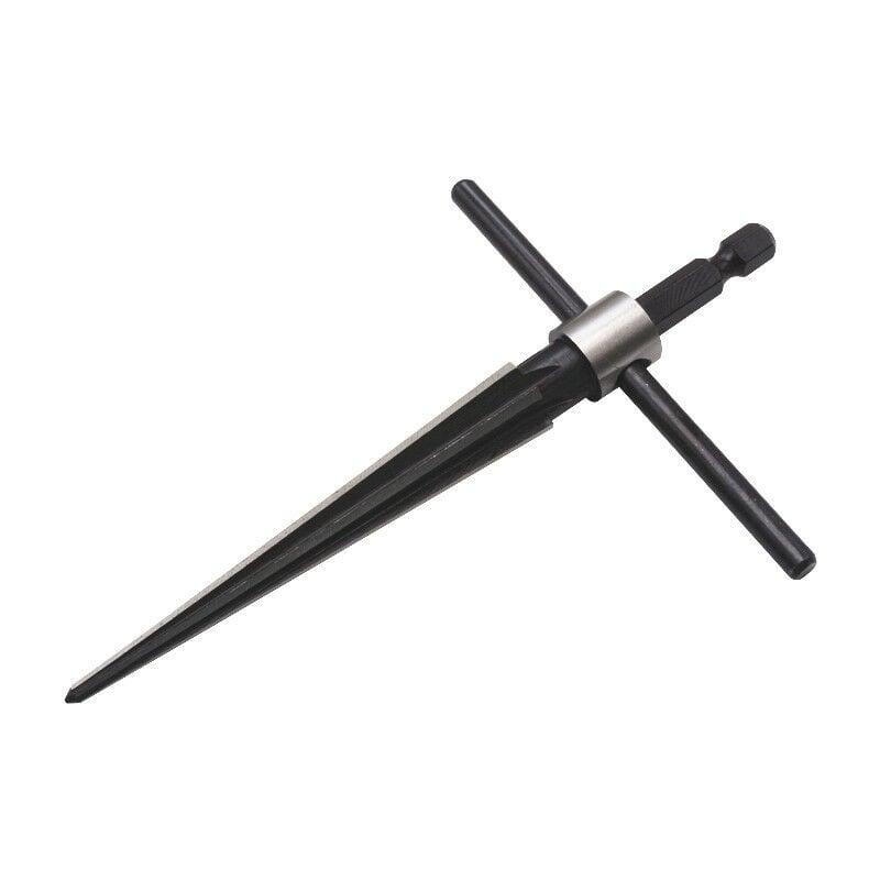 Clavier AZERTY Français De Remplacement Pour ASUS X5JIJ - Neuf, Clavier Complet, Couleur Noir