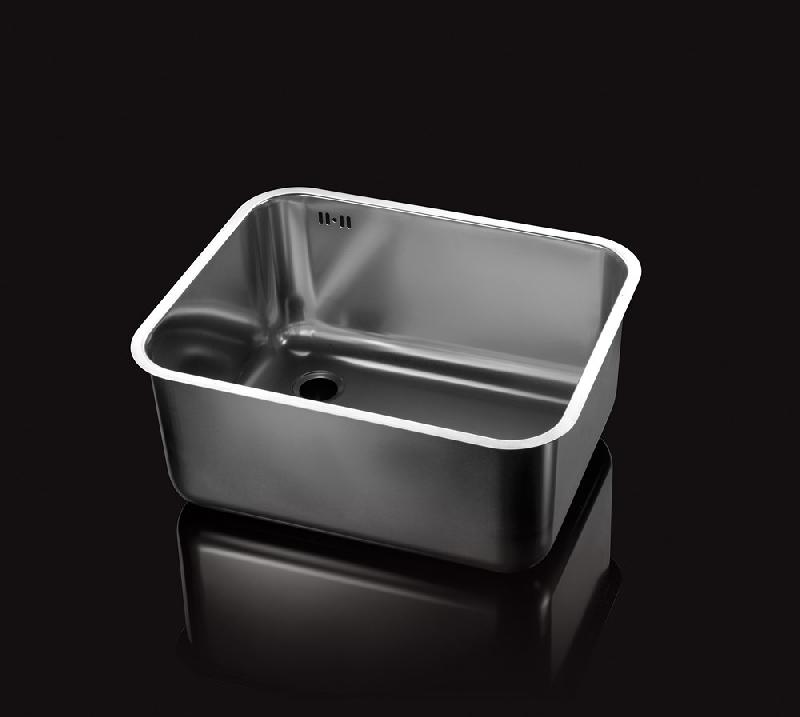 Bac plonge inox carre dimension bac 340x300 - 7493.0010_0