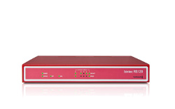 Routeur bintec rs120 5 ports gigabit ethernet_0
