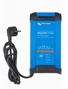 BluePower Charger IP22 24V-8A - Victron Energy - Onduleur photovoltaïque avec 1 ou 3 sorties_0
