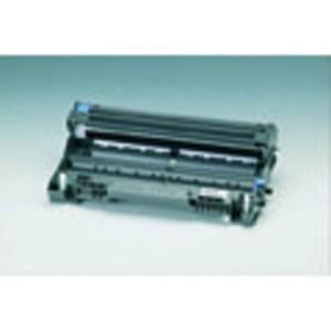 Brother tambour pour hl 5220 dr3100_0