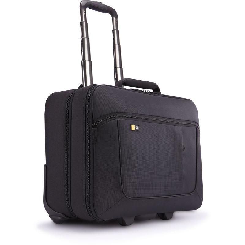 CASE LOGIC TROLLEY POUR ORDINATEUR PORTABLE