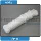 Corde de levage PP-2-W - matière PP - diamètre 2 mm - résistance 50 daN - longueur 30 m_0