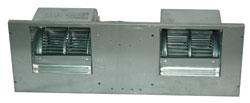 FD2 200/190_0
