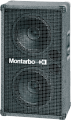 MONTARBO  189S_0