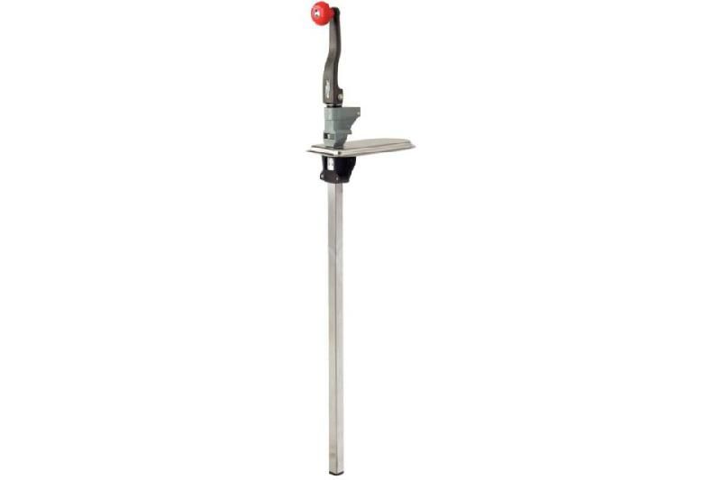 OUVRE BOÎTES PROFESSIONNEL BONZER - ARBRE 635 MM