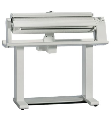 P-86 - repasseuses - girbau - 160 mm_0