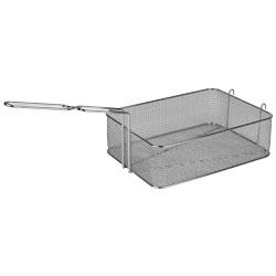 Panier pour friteuse 21 litres - A9/GP21_0