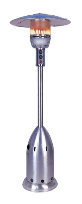 Parasol chauffant_0