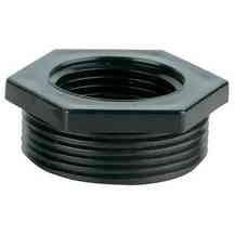 Réduction plastique pour Cuve / 50*40 OU 50*26 - 50x60 - 26x34_0