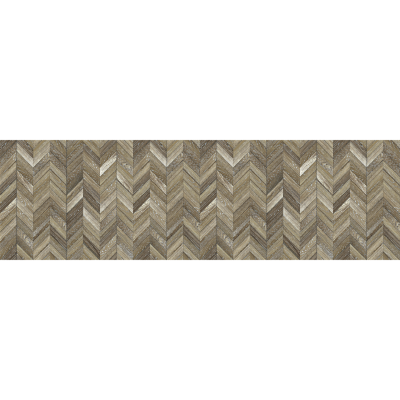 Rouleau adhésif sol anti-dérapant parquet bois du Kansas H60 x L200 cm_0